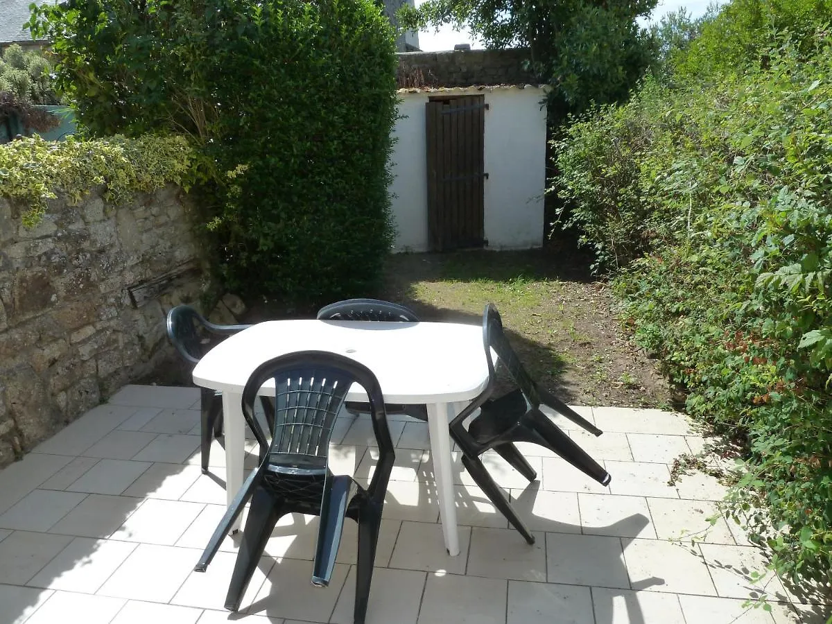 Ker Ocean 3 Au Bord Des Dunes Logement Du Bout Famille Duprez Gobert Erdeven