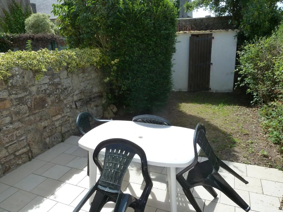 Ker Ocean 3 Au Bord Des Dunes Logement Du Bout Famille Duprez Gobert Erdeven