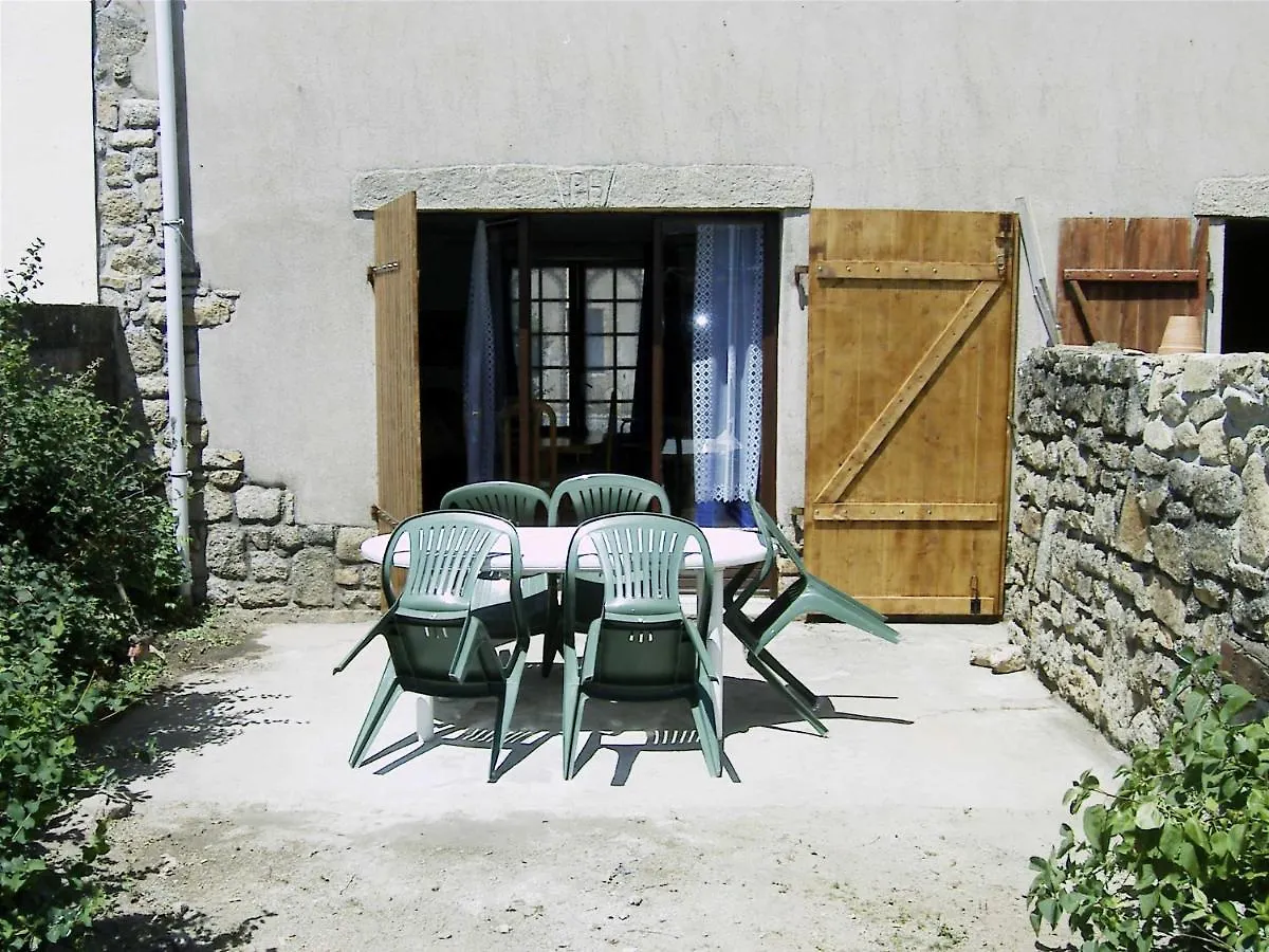 Ker Ocean 3 Au Bord Des Dunes Logement Du Bout Famille Duprez Gobert Erdeven 0*,